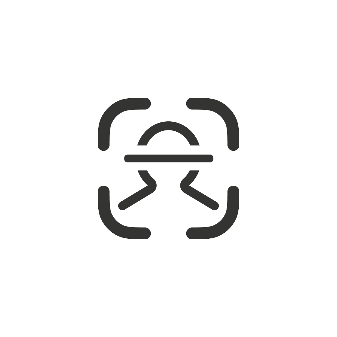 2FA