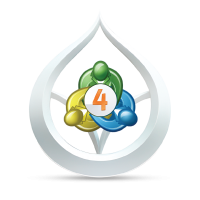 MT4-Prime-ECN-Icon
