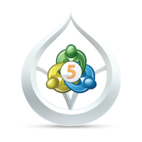 MT5-Prime-ECN-Icon